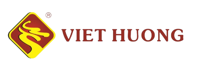 [STAGING] BÁNH ĐẬU XANH VIỆT HƯƠNG